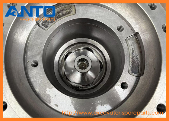 536-7274 609-7009 5367274 Final Drive Excavator Spare Parts Fit For C7.1 330 330 GC