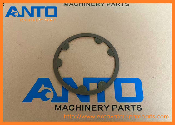 3085844 3085871 Фрикционная пластина HITACHI Запасные части для экскаватора ZAX470H-3 ZAX520LCH-3 ZAX450-3