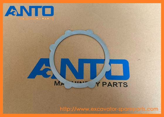 3085844 3085871 Фрикционная пластина HITACHI Запасные части для экскаватора ZAX470H-3 ZAX520LCH-3 ZAX450-3