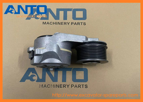 219-7489 2197489 Belt Tensioner Excavator Engine Parts Fitting For 966H 972H 980C