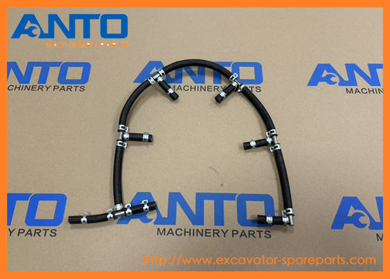 212-8606 2128606 Шланговые экскаваторы запасные части для 320C 320C FM 320C L 320D 320D LRR