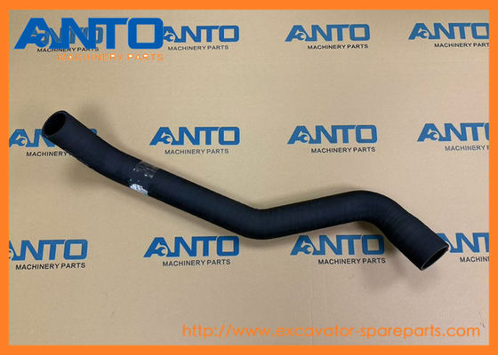 11Q9-40242 11Q9-40292 Hose HYUNDAI Excavator Spare Parts Fit For R320LC-9 R380LC-9