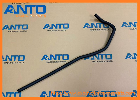 394-7970 3947970 Запчасти для экскаваторов для шлангов