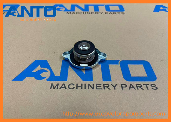 211-6574 236-7764 283-9308 287-5256 Крышка радиатора Запчасти для экскаватора Подходит для C6.6 DE150E2