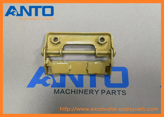20Y-54-63414 20Y5463414 Запчасти для горничных экскаваторов для KOMATSU HB205 HB215 PC160 PC180