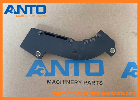 20Y-54-52282 20Y5452282 Запчасти блочных экскаваторов для KOMATSU PC1250 PC1250SP PC160