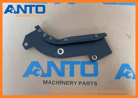 20Y-54-52282 20Y5452282 Запчасти блочных экскаваторов для KOMATSU PC1250 PC1250SP PC160