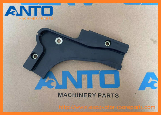 20Y-54-51663 20Y5451663 Запчасти блочных экскаваторов для KOMATSU PC1250 PC1250SP PC160