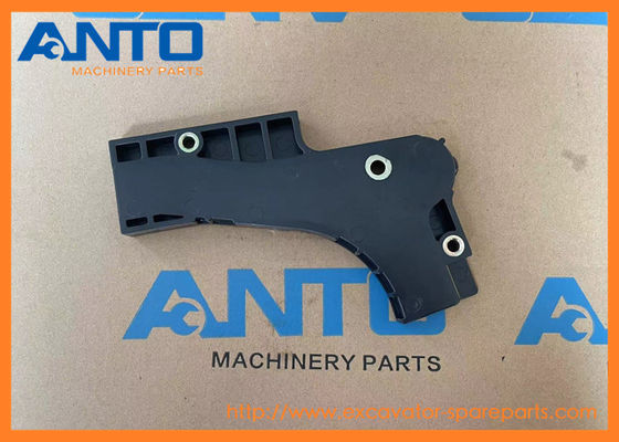 20Y-54-51663 20Y5451663 Запчасти блочных экскаваторов для KOMATSU PC1250 PC1250SP PC160