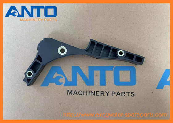 20Y-54-51652 20Y5451652 Запасные части для экскаватора-блока для KOMATSU PC1250 PC1250SP PC160