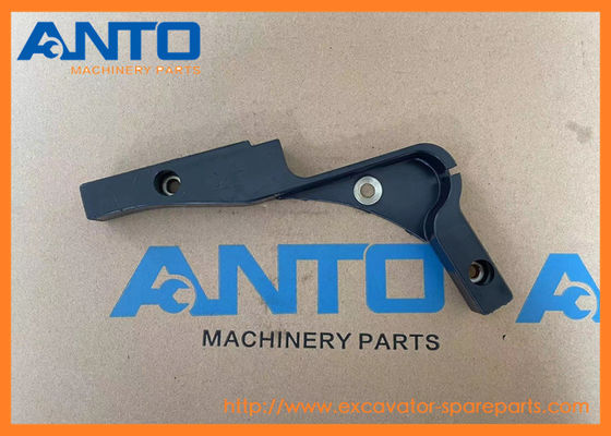 20Y-54-51652 20Y5451652 Запасные части для экскаватора-блока для KOMATSU PC1250 PC1250SP PC160