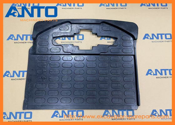 20Y-54-36683 20Y5436683 Запчасти экскаватора для полных ковров для KOMATSU PC100 PC100L PC120