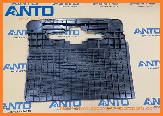 20Y-54-36683 20Y5436683 Запчасти экскаватора для полных ковров для KOMATSU PC100 PC100L PC120