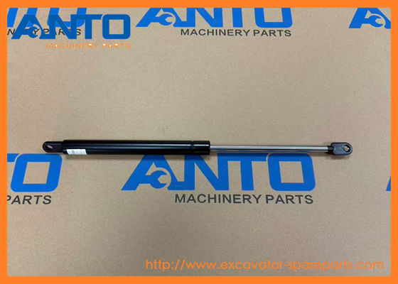 20Y-54-36342 20Y5436342 Газовые пружинные экскаваторы запасные части для KOMATSU HB205 HB215 PC100