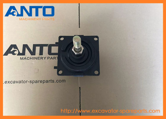 20Y-53-13113 20Y5313113 Cushion Excavator Spare Parts For KOMATSU HB205 HB215 PC130 PC160
