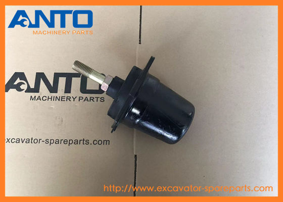 20Y-53-13113 20Y5313113 Cushion Excavator Spare Parts For KOMATSU HB205 HB215 PC130 PC160