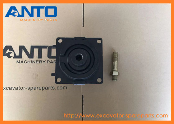 20Y-53-13113 20Y5313113 Cushion Excavator Spare Parts For KOMATSU HB205 HB215 PC130 PC160