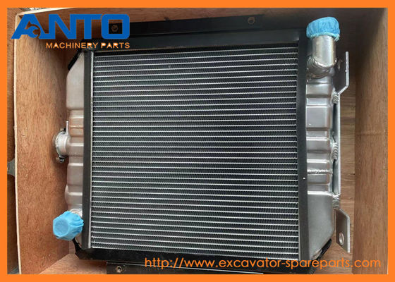 20T-03-71110 20T0371110 Core Excavator Spare Parts For KOMATSU PC40 PC40R PC40T PC45