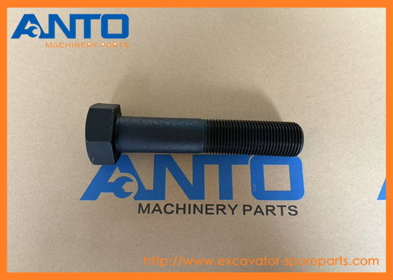 209-09-11310 2090911310 Запчасти для экскаваторов с болтами для KOMATSU PC650 PC650SE PC800