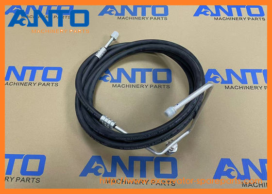 208-979-7341 2089797341 Шланговые экскаваторы запасные части для KOMATSU PC400 PC450