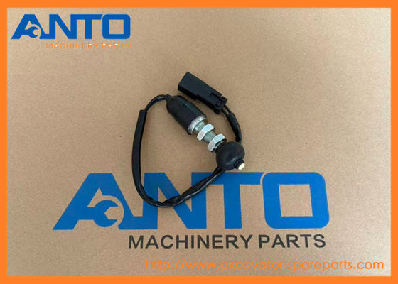 421-S33-3282 421S333282 переключатель KOMATSU колесный погрузчик запасные части для WA150-6 WA200-6