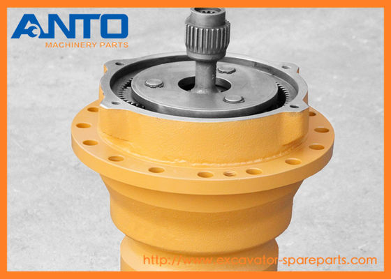 371-5702 3715702 Hydraulic Swing Drive Excavator Spare Parts Fit For C7.1 MH3024 MH3026