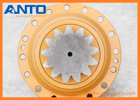 371-5702 3715702 Hydraulic Swing Drive Excavator Spare Parts Fit For C7.1 MH3024 MH3026