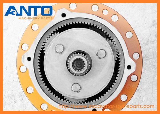 371-5702 3715702 Hydraulic Swing Drive Excavator Spare Parts Fit For C7.1 MH3024 MH3026