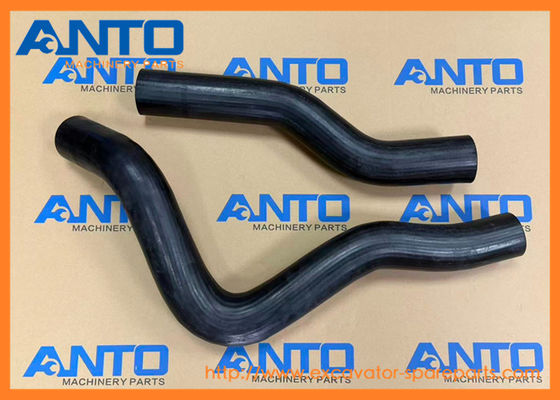 14X-03-15210 14X-03-15220 Шланг KOMATSU Бульдозерные запасные части для D60P D65E D65EX
