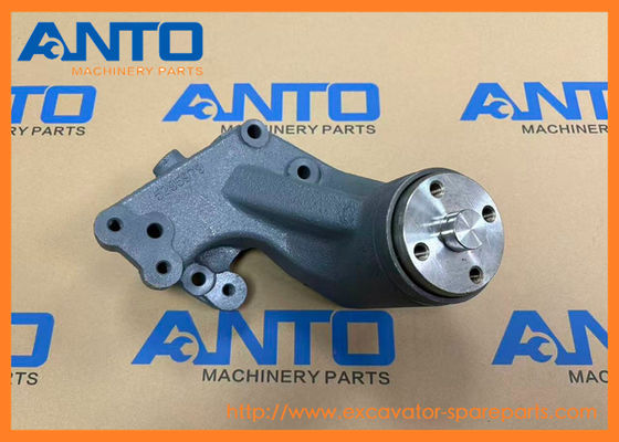 6746-61-3131 5295979 Поддержка KOMATSU Части для экскаваторов PC360 PC390 PC390LL