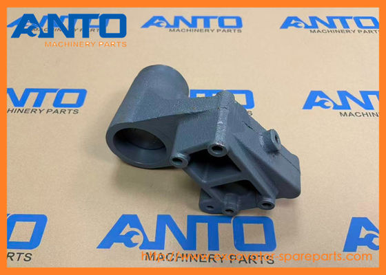 6746-61-3131 5295979 Поддержка KOMATSU Части для экскаваторов PC360 PC390 PC390LL