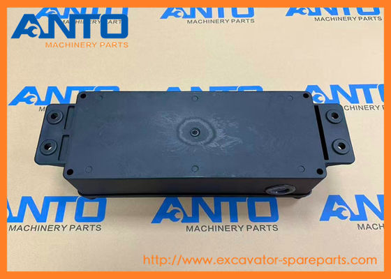 14606679 Запчасти экскаватора для сборки предохранителей EC480D EC380D EC350D