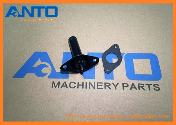 205-06-61220 2050661220 Форсунка Экскаватора Запасные Части Для KOMATSU PC10 PC100 PC1000