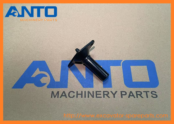 205-06-61220 2050661220 Форсунка Экскаватора Запасные Части Для KOMATSU PC10 PC100 PC1000