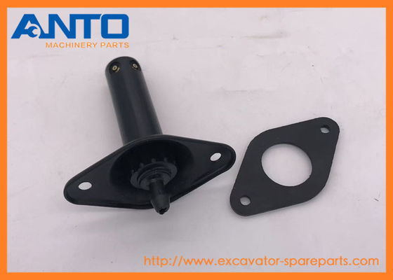 205-06-61220 2050661220 Форсунка Экскаватора Запасные Части Для KOMATSU PC10 PC100 PC1000