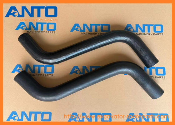 206-62-31821 206-62-31861 Труба KOMATSU Запчасти экскаватора для PC240LC-10 PC290LC-10