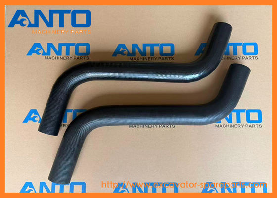 206-62-31821 206-62-31861 Труба KOMATSU Запчасти экскаватора для PC240LC-10 PC290LC-10