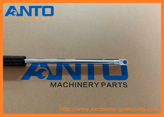 14X-54-12780 14X5412780 Весенние запасные части экскаватора KOMATSU для PC750 PC750SE PC800