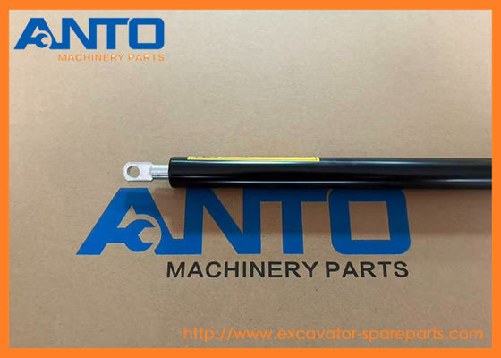 14X-54-12780 14X5412780 Весенние запасные части экскаватора KOMATSU для PC750 PC750SE PC800