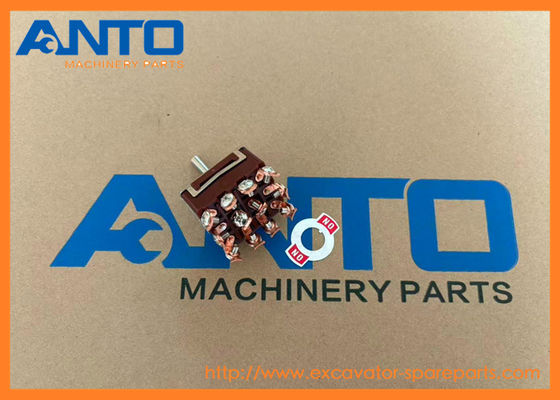 283-3074 2833074 Переключатель Запасные части для экскаватора Подходит для C7 C9 C4.2 312C 320C 325D