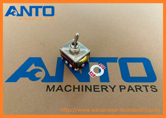283-3074 2833074 Переключатель Запасные части для экскаватора Подходит для C7 C9 C4.2 312C 320C 325D