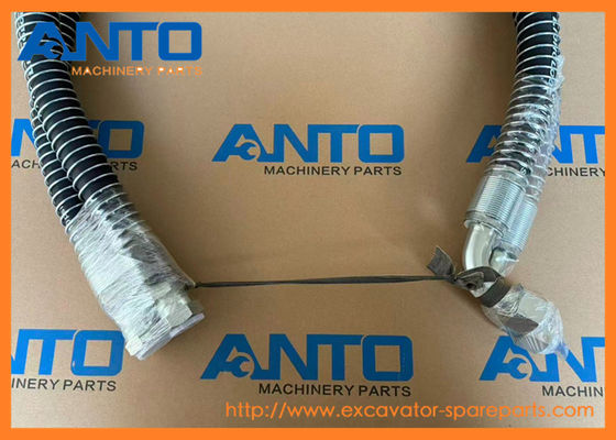 4642619 Шланг HITACHI экскаваторные запасные части для ZX330-3 ZX350H-3 ZX360LC-3-HCMC