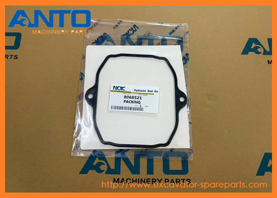 8068521 упаковка запасные части экскаваторов HITACHI EX300-5 EX350H-5 EX370-5M