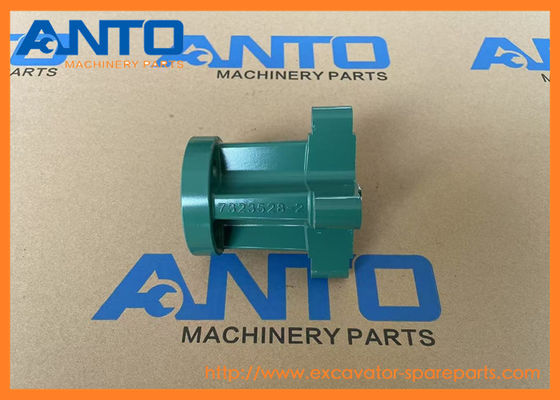 VOE20405988 Запчасти для экскаватора адаптера для VOE EC140B EC160B EC180B EC200B EC210B