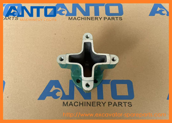 VOE20405988 Запчасти для экскаватора адаптера для VOE EC140B EC160B EC180B EC200B EC210B