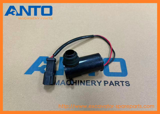 VOE11716534 11716534 Запчасти экскаватора для стиральных насосов L60F L70F L90F L120F