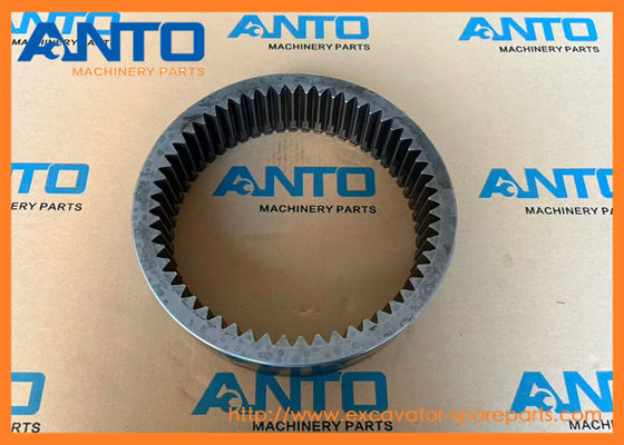 215809A Кольцо редуктора ((B) Запчасти экскаватора для полёта, подходящие для 320D 323D 938K 950K