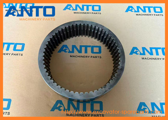 215809A Кольцо редуктора ((B) Запчасти экскаватора для полёта, подходящие для 320D 323D 938K 950K