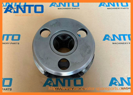 116963 Запчасти для грузовых экскаваторов