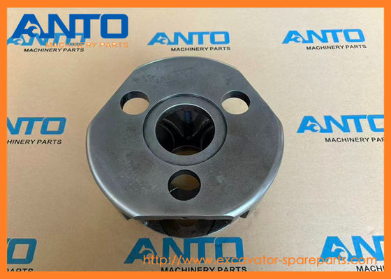 116963 Запчасти для грузовых экскаваторов